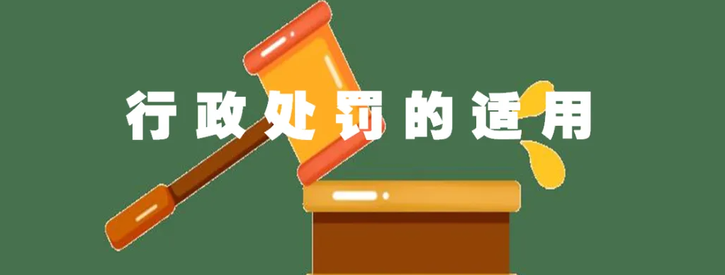 《严格规范公正文明执法，为优化营商环境保驾护航》