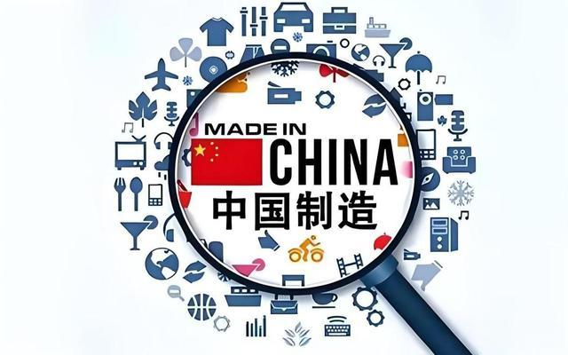 《暂扣许可证件企业的突围之路：应对市场竞争加剧的策略》