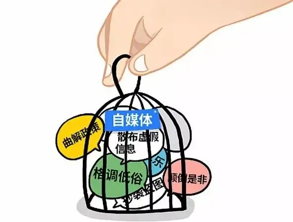 《行政争议典型案例：彰显法治公正与温度》