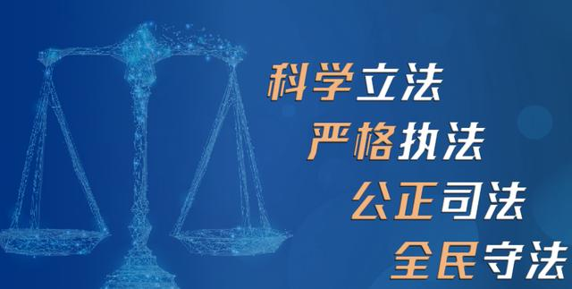 《准确把握行刑反向衔接中的 “可处罚性”：维护法治统一的关键》