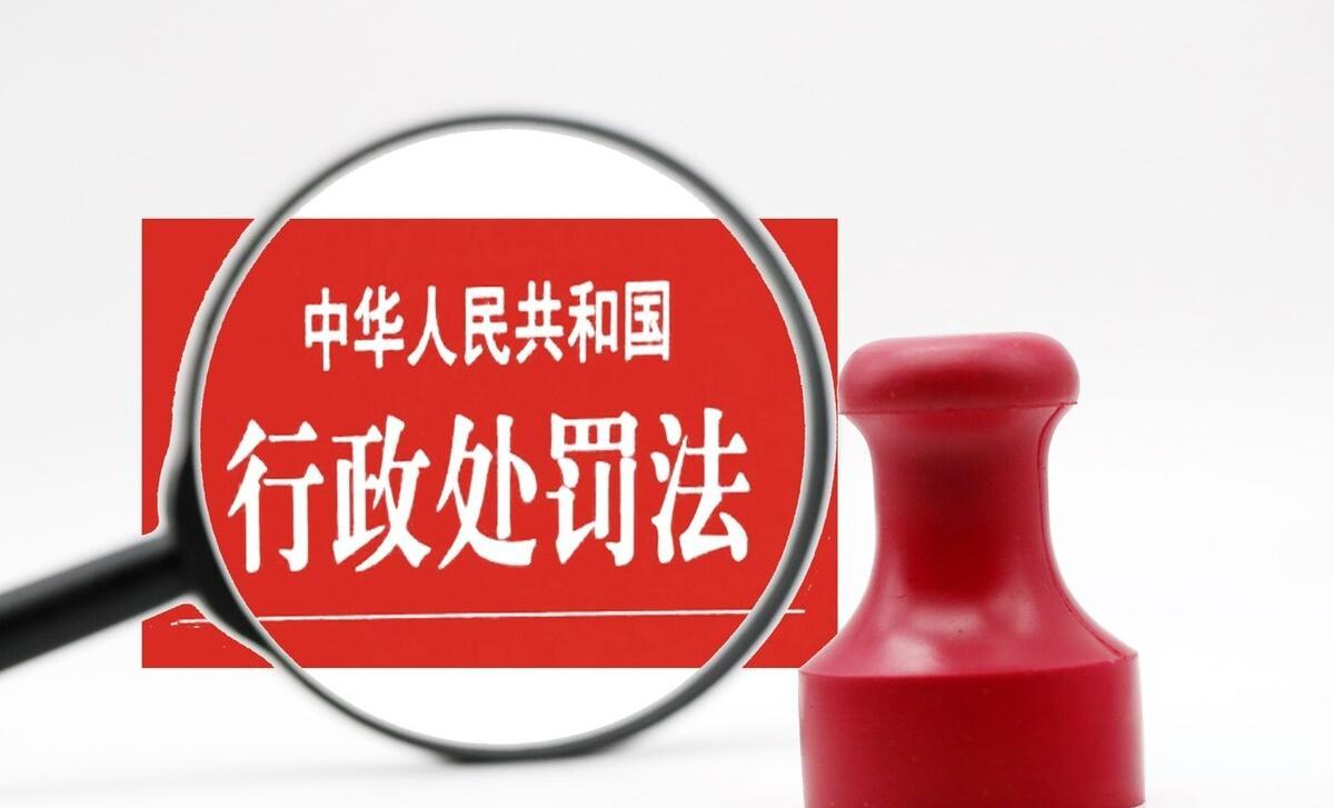 《行政处罚中违法所得的计算：方式与特殊情况》